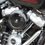 Thumbnail: 2023 Harley-Davidson FXST Softail Standard