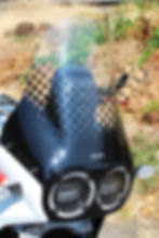 Thumbnail: 2024 Ducati DesertX