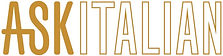 241e848b-0e24-47b5-9c65-5b913f50ff08Logo