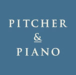 logo1.jpg
