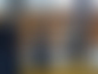 サムライ体験241107