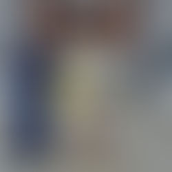 悪運斬り抜刀