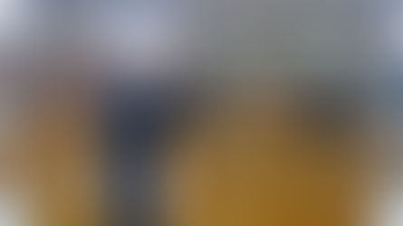 サムライ体験240127