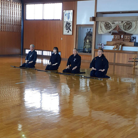 観光PR動画の撮影を行いました