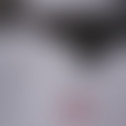 ◆自然を師匠に稽古～雪かき 