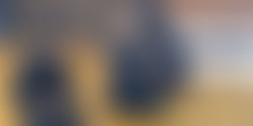 サムライ体験250123