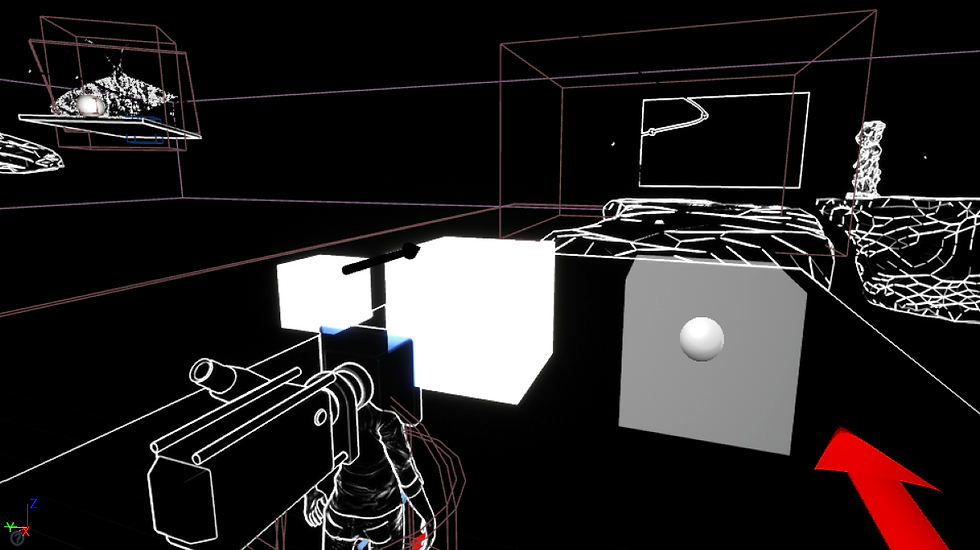 01_DesignProcess_Paramnesia.png