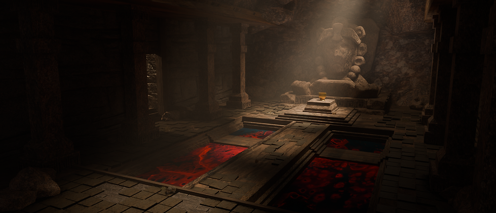 Render.png