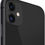 Thumbnail: Apple iPhone 11 128 gb UNLOCKED