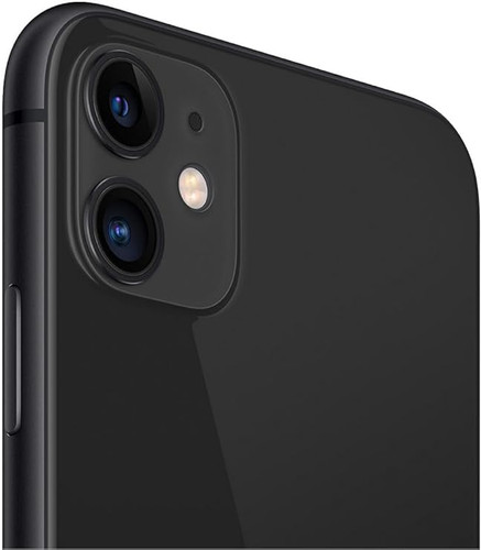 Apple iPhone 11 128 gb UNLOCKED | indikawireless