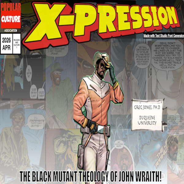X-Pression.png