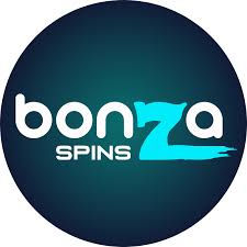 Bonza Spins