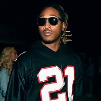blogs-the-feed-2014-04-28-rapper-future-honest-album-release-music-hip-hop (1).webp