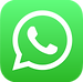 whatsapp vector.png