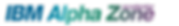IBM Alpha Zone (1).png