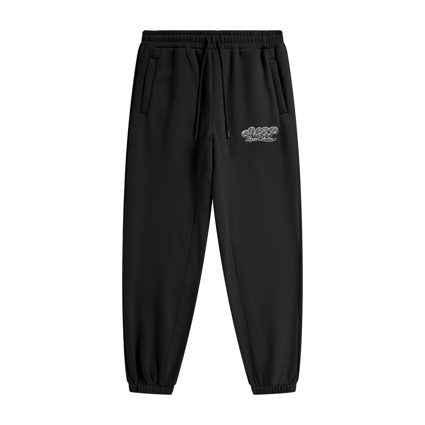 Bae Pop Fudge Joggers
