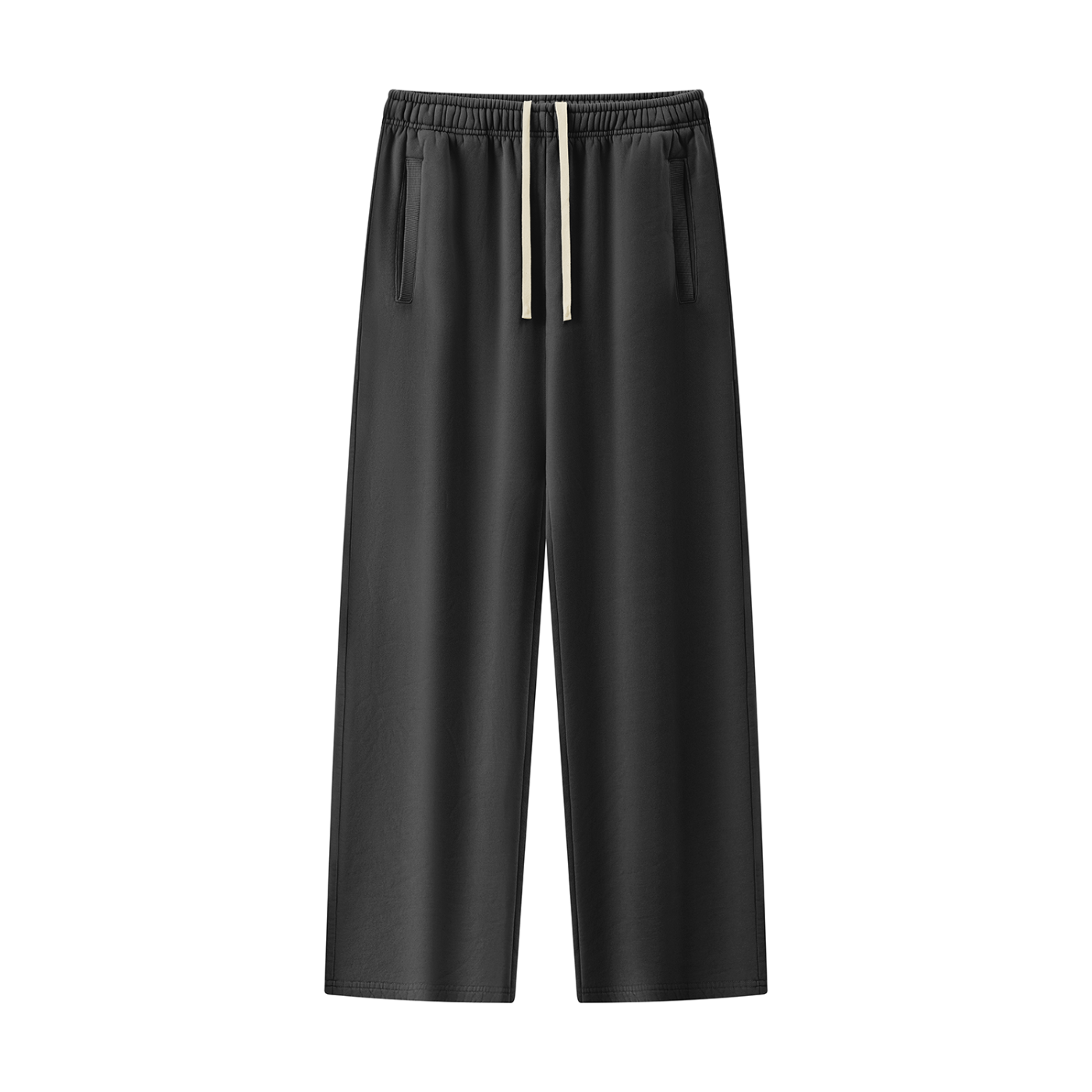 Bae Pop Toffee Wash Sweatpants