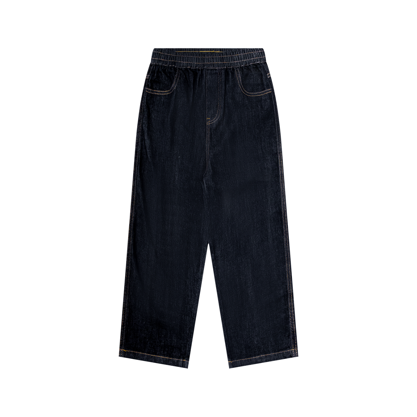 Lil' Bae Rock Candy Jeans