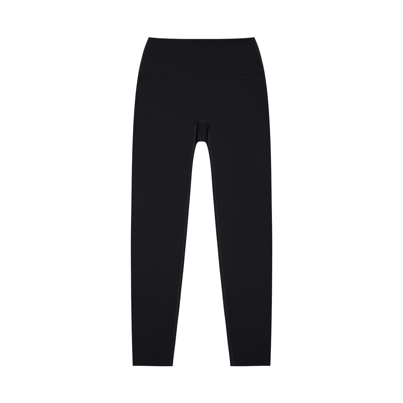 Bae Pop Bubblegum Leggings