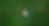 Screen Shot 2018-10-01 at 3.01.44 PM.png