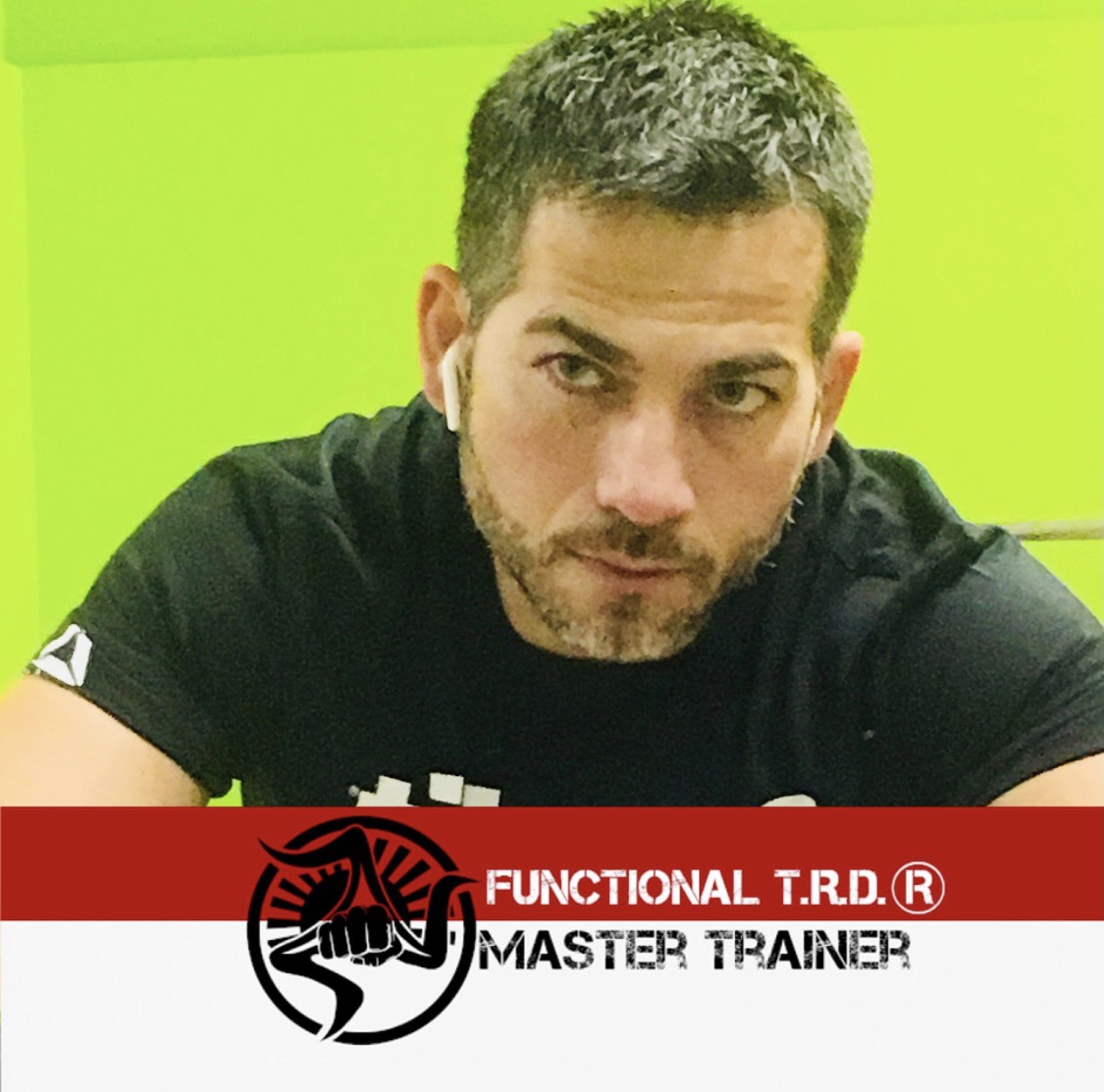 Immagine del redattore: lussienfitness