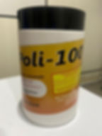 polímeros-perfuração-poços-artesianos