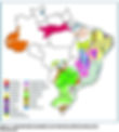 aquíferos brasileiros