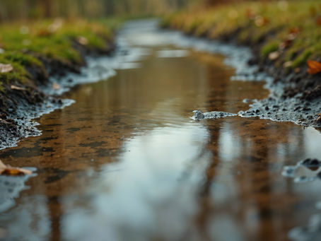 contaminação-poço-artesiano