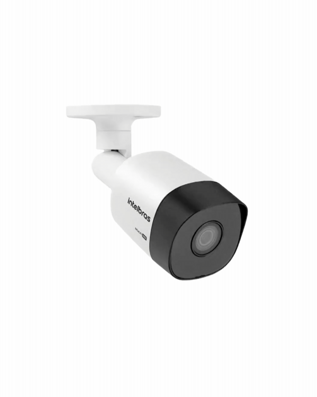 CASA ETEC.gif