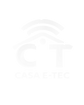 CASA ETEC logoo.png