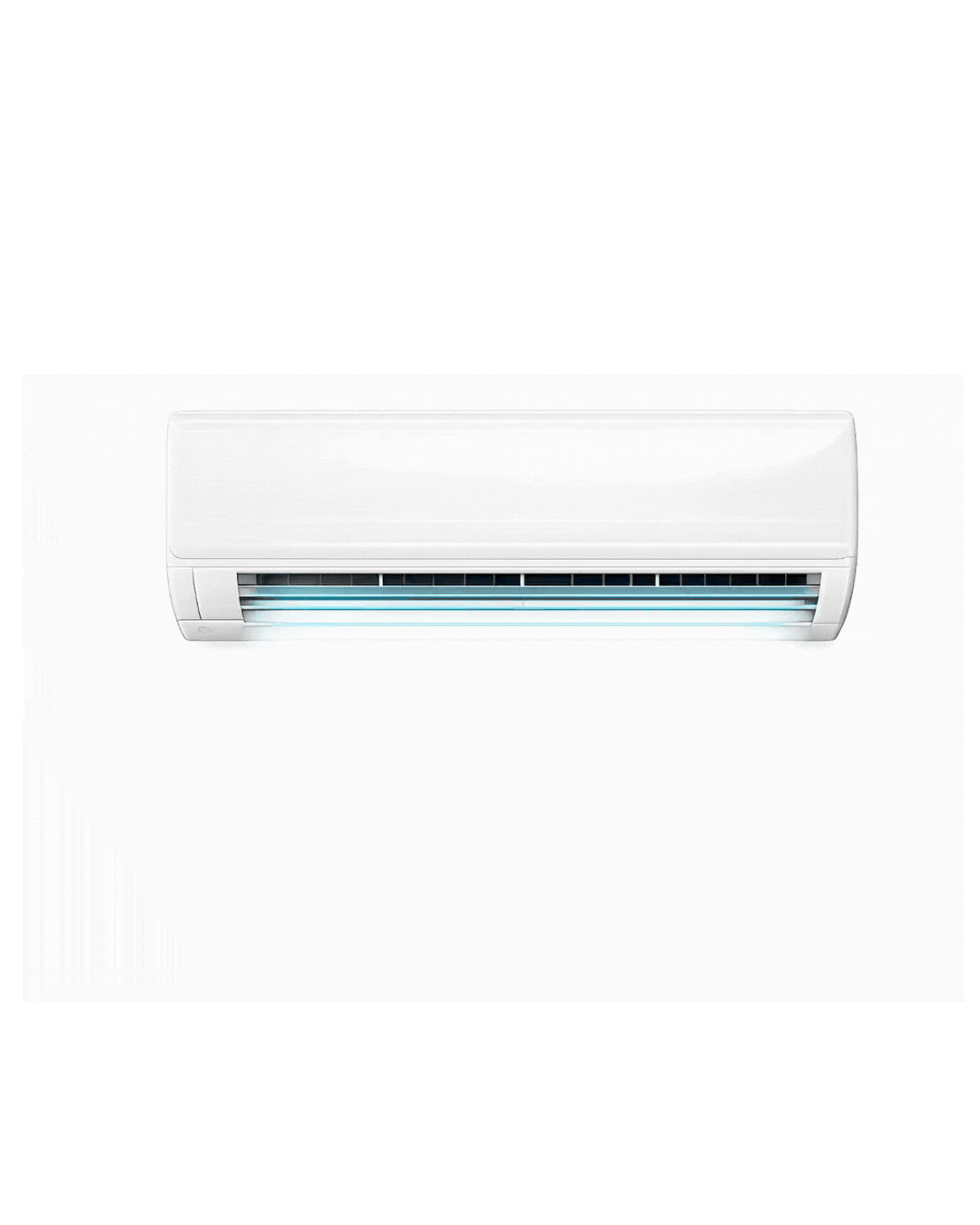 CASA ETEC.gif