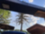 Clue 19: Coolly Composed (Easy Clue)
