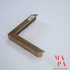 moldura madeira _66_belo horizonte .jpg