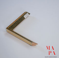 moldura madeira_41_sob medida bh.jpg