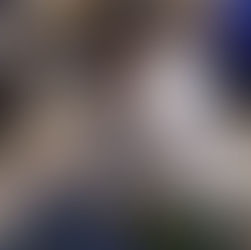 First Aid Training Held to Strengthen Workplace Safety