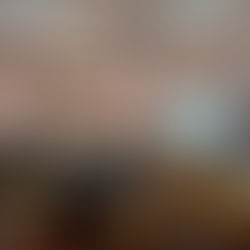 Safety Awareness Training 