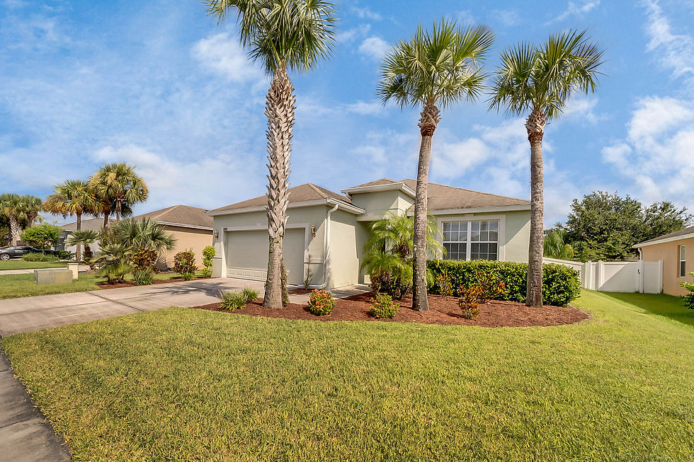 136-adonia-way--sanford--fl-32771---02