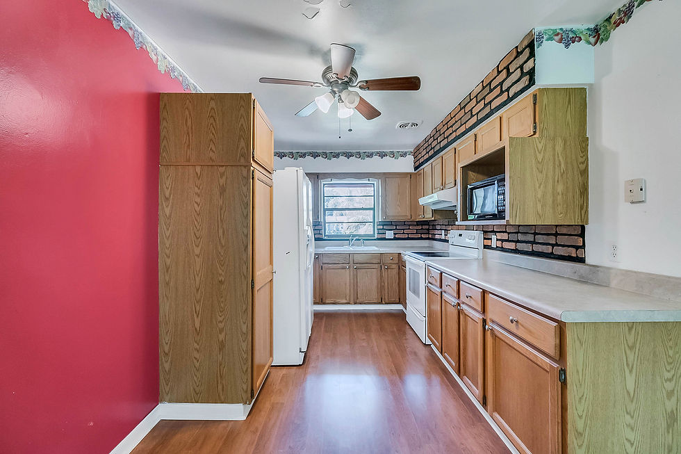 3631-edland-drive--orlando--fl-32812---21