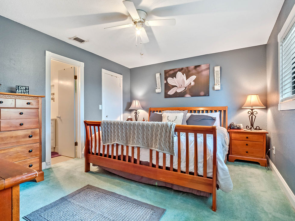 3710-winona-drive--orlando--fl-32812---08