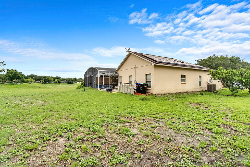 1920-secretariat-court--gotha--fl-34734---24