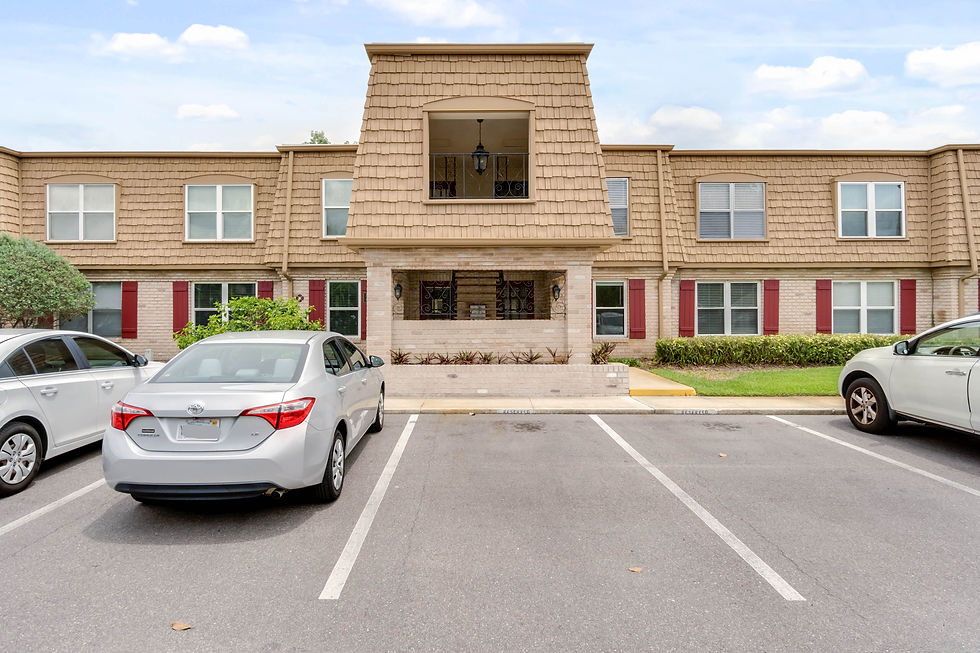 200-saint-andrews-boulevard---2006--winter-park--fl-32792---01