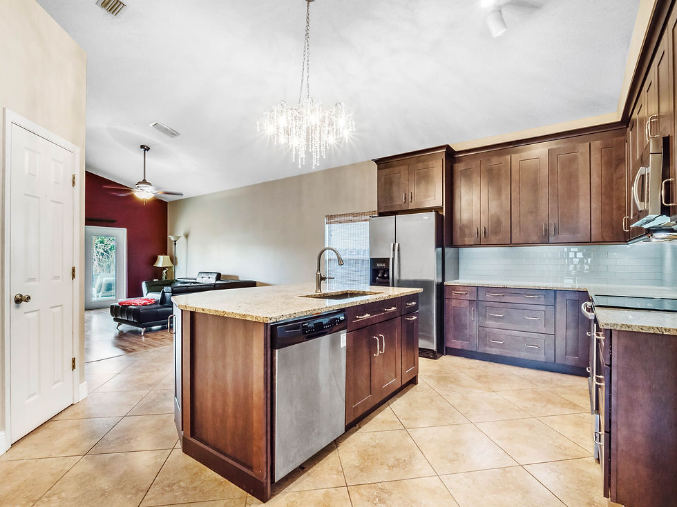 5551-pats-point--winter-park--fl-32792---11