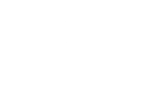 Concierge Team White.png