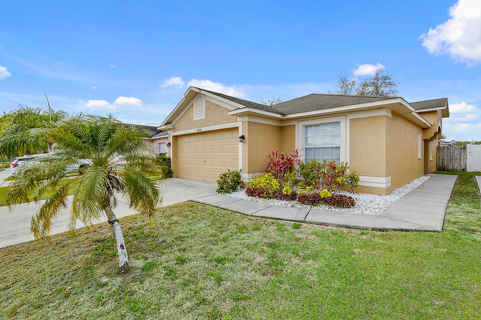4424-country-hills-boulevard--plant-city--fl-33563---02