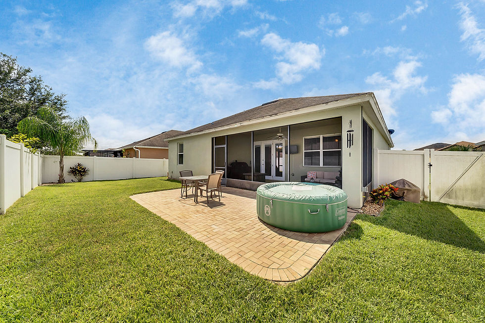 136-adonia-way--sanford--fl-32771---24