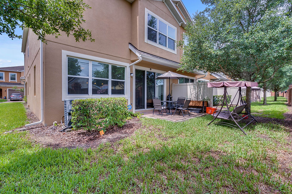 1049-palma-verde-place--apopka--fl-32712---38