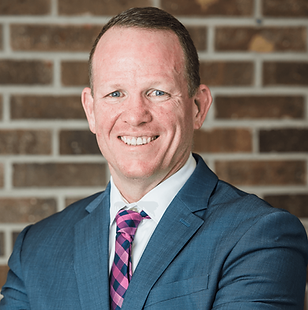 Dan Grieb Headshotcropped.png