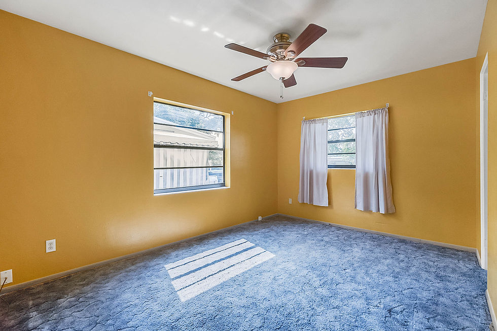 3631-edland-drive--orlando--fl-32812---06