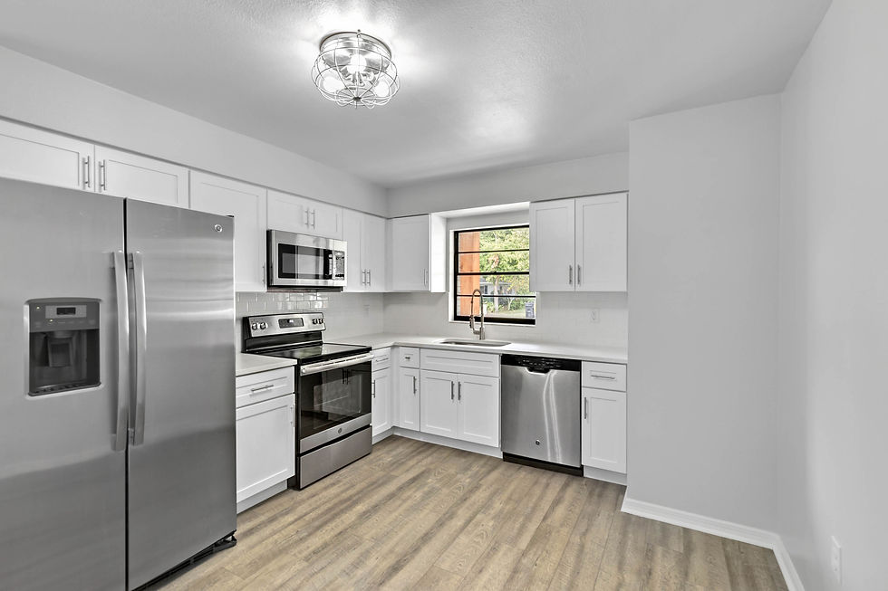 226-noxon-street--auburndale--fl-33823---04