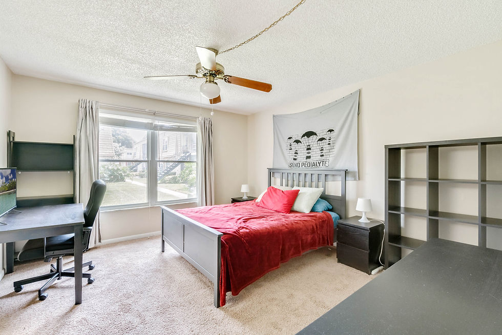 200-saint-andrews-boulevard---2006--winter-park--fl-32792---04